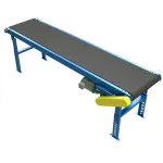 Conveyor & Conveyor/Industrial Belts